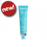 Thalgo Cold  Marine Nutri Comfort Lip Balm