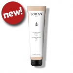 Sothys Soothing After-Sun Milk for Body