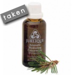 *** Forum Gift - Jurlique Pine Needles Aromatic Hydrating Concentrate