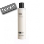 *** Forum Gift - PCA Skin BPO 5% Cleanser