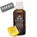 *** Forum Gift - Jurlique Lemon Lime Aromatic Hydrating Concentrate