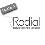 *** Forum Gift - Rodial grab-bag!