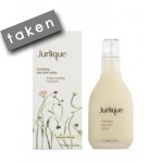 *** Forum Gift - Jurlique Clarifying Day Care Lotion