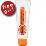 *** Free Gift - Yu-Be Moisturizing Skin Cream Tube