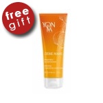 *** Free Gift - Yonka Repairing Comforting Hand Cream