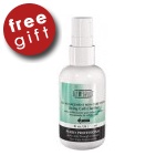 *** Free Gift - GlyMed Plus Living Cell Clarifier