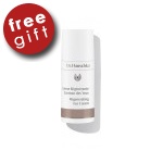 *** Free Gift - Dr Hauschka Regenerating Eye Cream