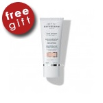 *** Free Gift - Institut Esthederm Sun Expert Tinted - Light Beige