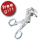 *** Free Gift - Tweezerman Super Curl Eyelash Curler