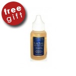 *** Free Gift - Skin Biology LacSal Gentle Exfoliation Serum - Small