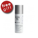 *** Free Gift - Yonka PS Lotion Normal Dry Skin Toner - Travel Size