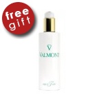 *** Free Gift - Valmont Aqua Falls
