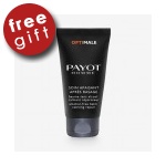 *** Free Gift - Payot Optimale Alcohol-Free Balm Calming Repairing