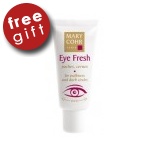 *** Free Gift - Mary Cohr Eye Fresh