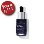 *** Free Gift - Institut Esthederm Intensive Retinol Serum