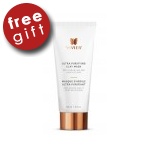 *** Free Gift - Vivier Ultra Purifying Clay Mask