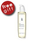 *** Free Gift - Sothys Maracuja Acai Berry Multi-Action Cleansing Oil for the Face and Eyes