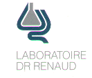 Dr Renaud