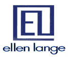 Ellen Lange