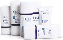 obagi products