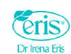 Dr Irena Eris