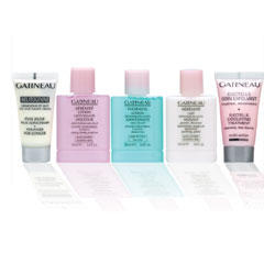 Gatineau skin care products