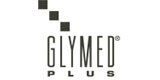 GlyMed Plus