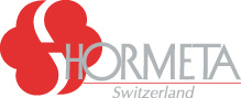 Hormeta