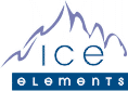 Ice Elements