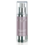 Orlane Thermo-Active Firming Serum