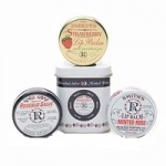 Smith's Rosebud Three Lavish Layers of Lip Balm