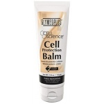 GlyMed Plus Cell Protection Balm