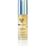 Yonka Anti-Age Advanced Optimizer Serum