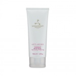 Aromatherapy Associates Anti-Age Overnight Repair Mask