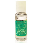 Skin Biology Squalane Lipid Replenisher