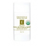 Eminence Organics Shea Butter & Mint Moisture Balm