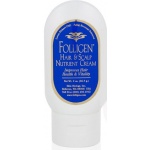 Skin Biology Folligen Hair & Scalp Nutrient Cream