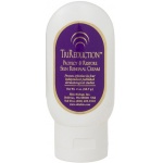 Skin Biology TriReduction Protect & Restore Skin Renewal Cream - Small