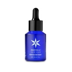 Phyto-C Serum Fifteen