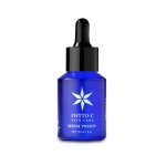 Phyto-C Serum Twenty