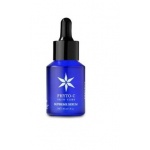 Phyto-C Supreme Serum