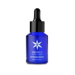 Phyto-C Supreme Serum