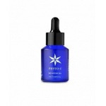 Phyto-C Eye Return Gel