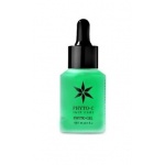 Phyto-C Phyto Gel