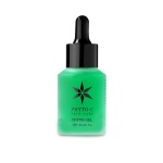 Phyto-C Phyto Gel