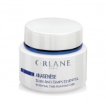 Orlane Anagenese Essential Anti-Aging Care