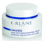 Orlane Anagenese Essential Anti-Aging Eye Care