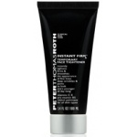 Peter Thomas Roth Instant FIRMx Temporary Face Tightener