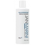 Jan Marini Age Intervention Gentle Cleanser