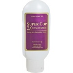 Skin Biology Super Cop 2x Extra Strength